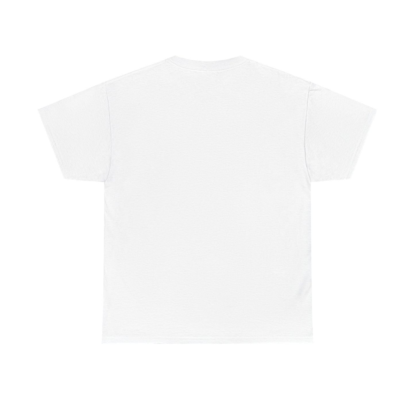 Maxxing Unisex T-Shirt